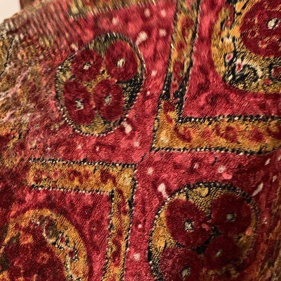 NAPA VALLEY Top size XL - Picture 13 of 14